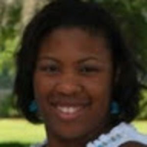 Meet your Posher, Lorretta